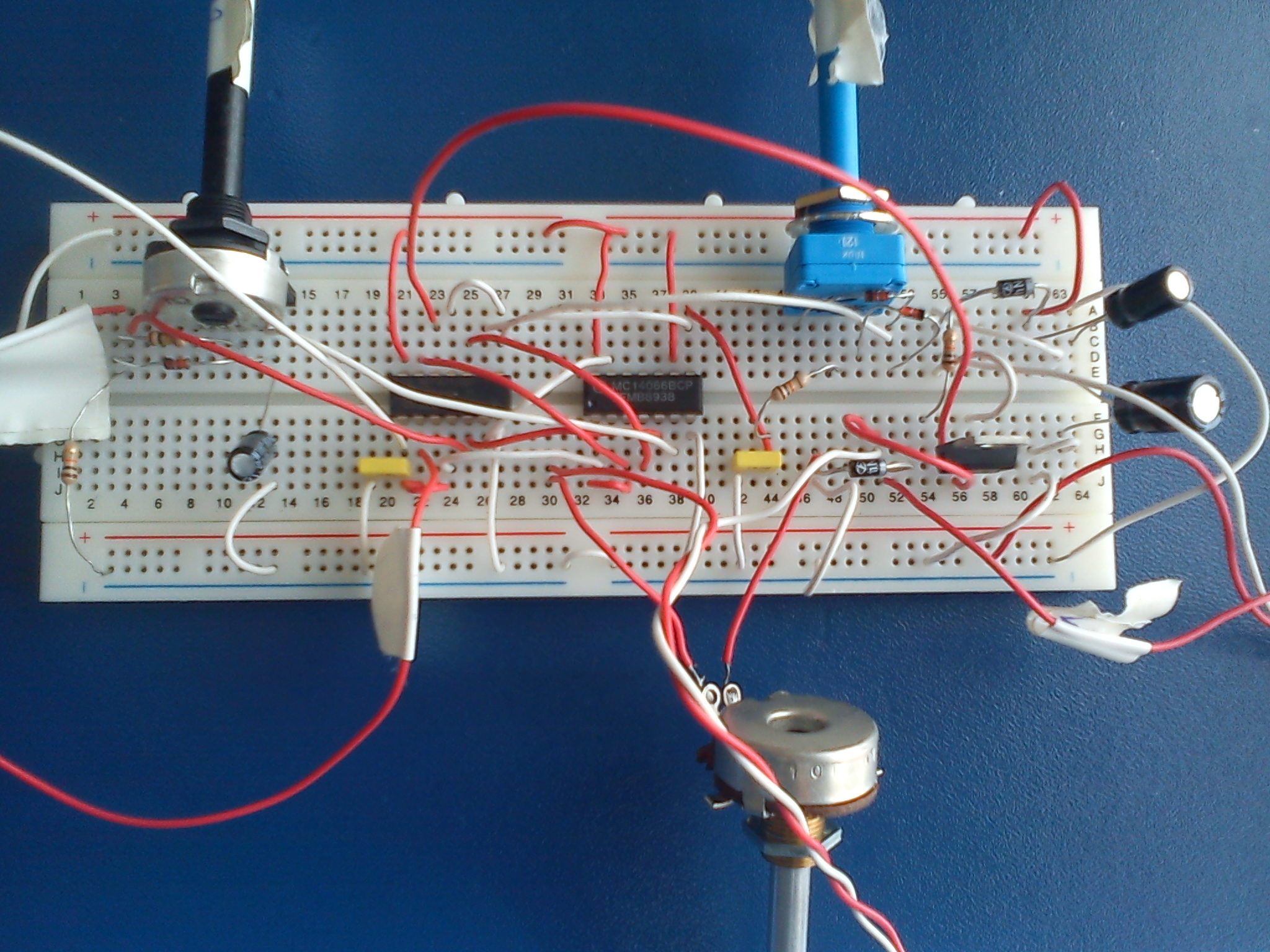 2012-11-08 11.00.19.jpg