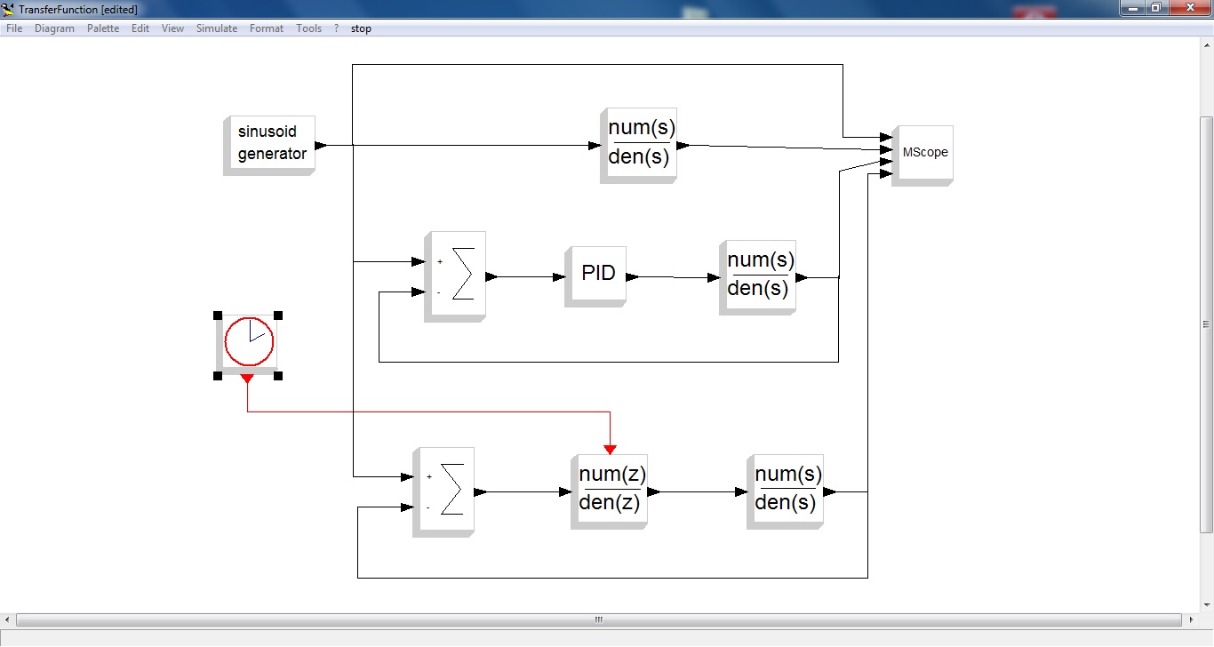 Sistemi discreti.jpg