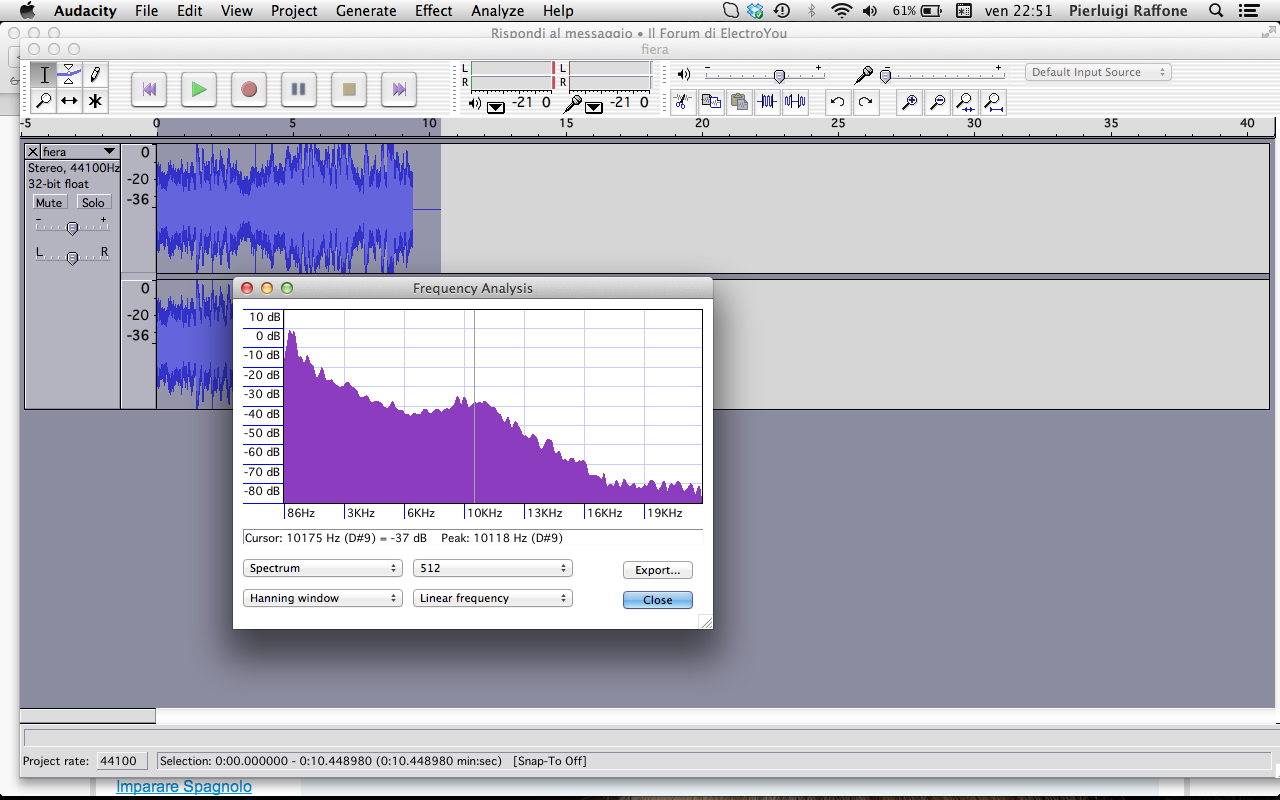 Schermata 2012-11-09 alle 22.51.33.png