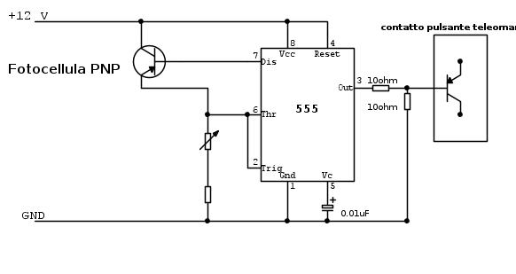 shema fotoellula.jpg