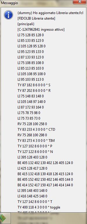 finestra troppo grande.JPG