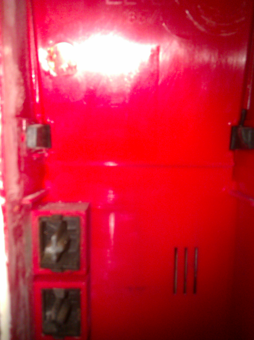 Schermata 2012-11-17 a 08.15.53.png