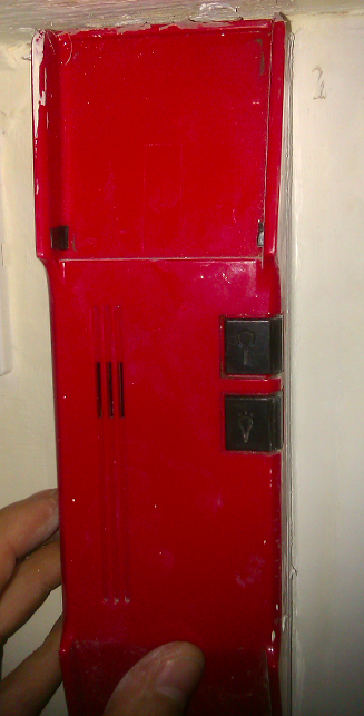 Schermata 2012-11-17 a 08.16.15.png