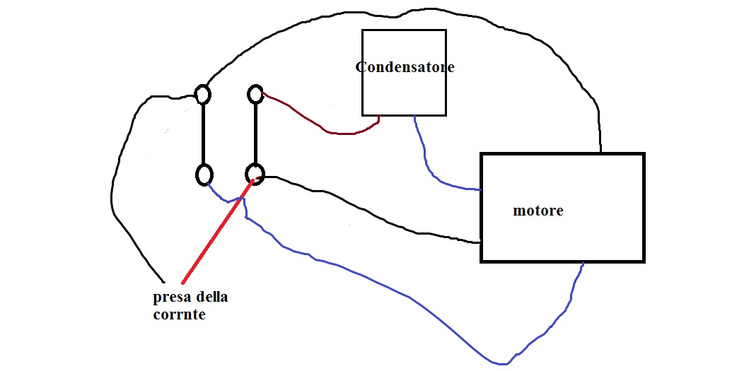 condensatore antiorario.jpg