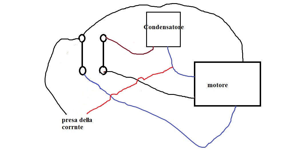 condensatore orario.jpg