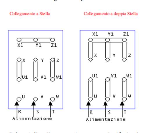 Domanda sirena img 2.jpg