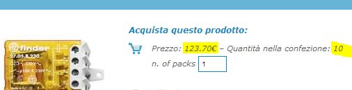 prezzo relè.JPG