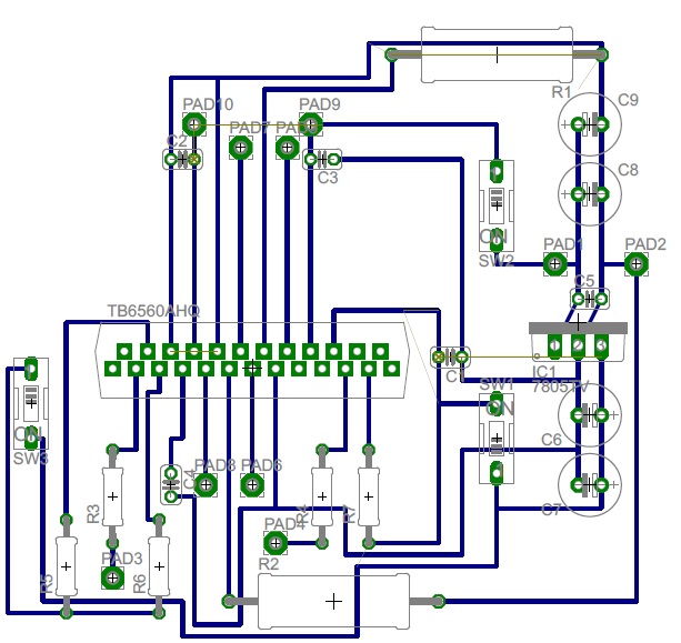 azionamento TB6560.jpg