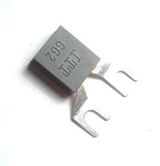 2012-12-12 15.50.22-1.jpg