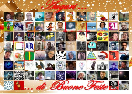 Auguri.JPG