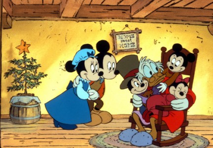 mickey_s_christmas_carol_05.jpg