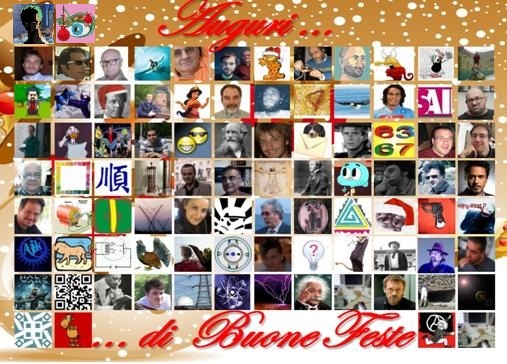 Auguri.JPG