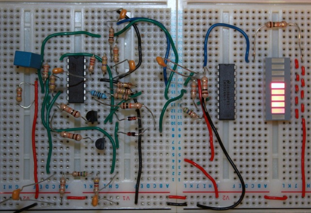 SuperCar-breadboard.JPG