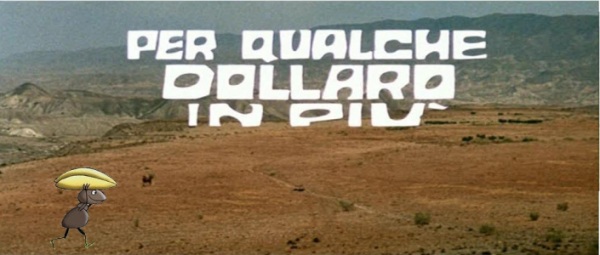 perqualchedollaroinpiu.jpg