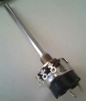 2012-12-29 14.53.24-1-1.jpg