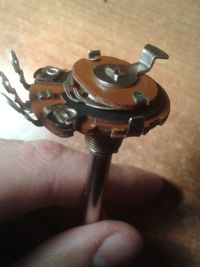 2012-12-29 17.38.24.jpg