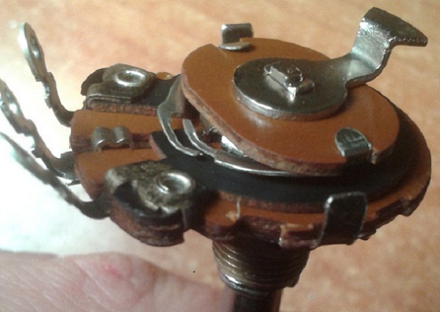 2012-12-29 17.38.24.jpg