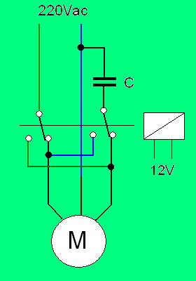 CIRCUITO COMPLETO INV MARCIA  MOTORE LAVATRICE.JPG