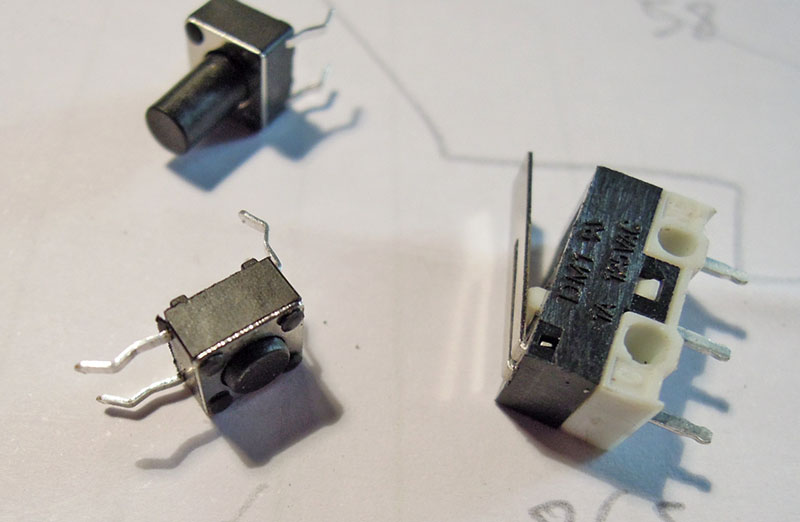 microswitch.jpg