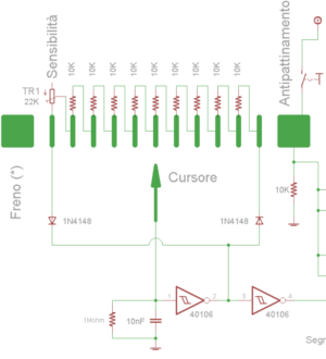Modifica sensibilità.png