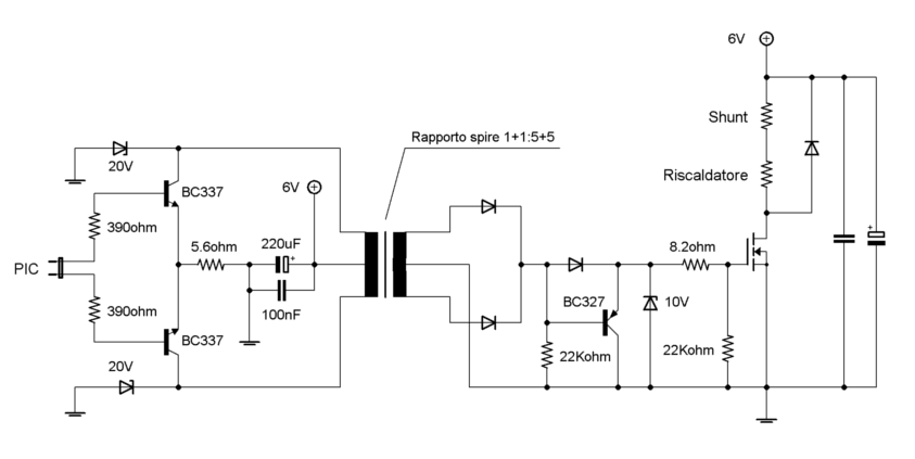 Schema pilotaggio definitivo.png