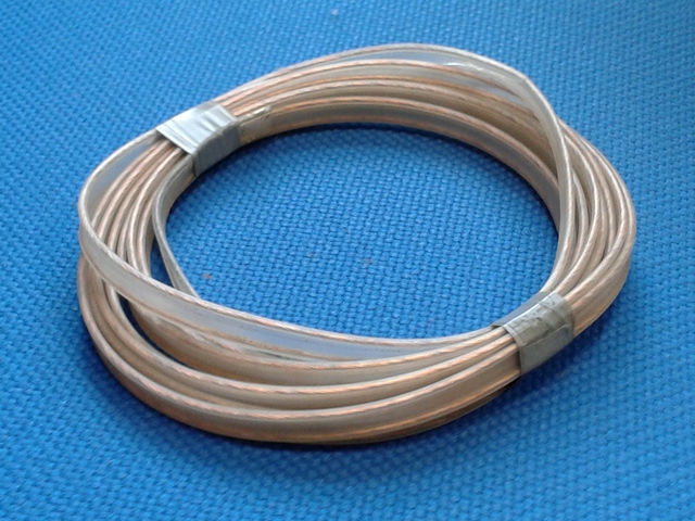 2013-01-14 13.10.38sm.jpg