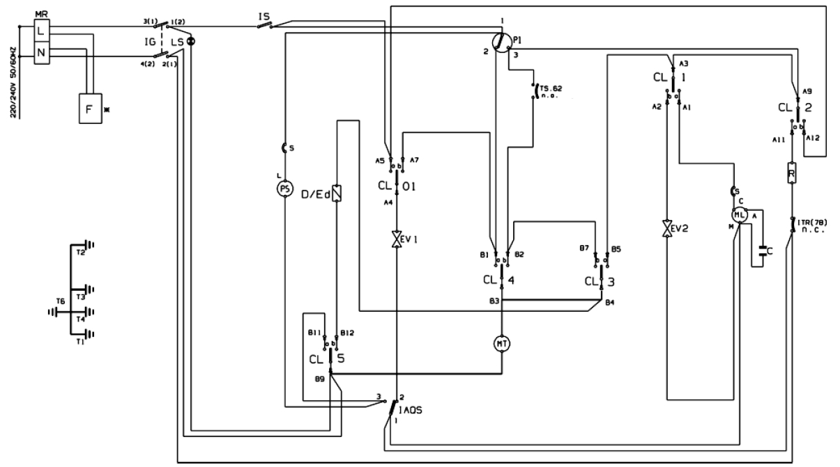 SCHEMA ELETTRICO LAVASTOVIGLIE.jpg
