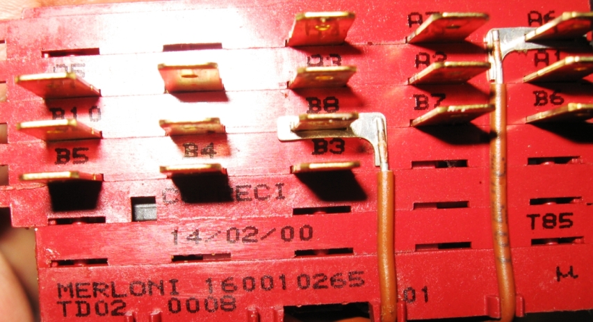 MARCATURE TIMER LAVASTOV.jpg