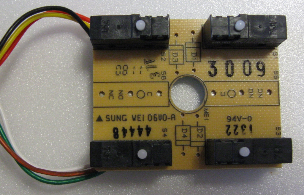 BASETTA PULSANTIERA.JPG