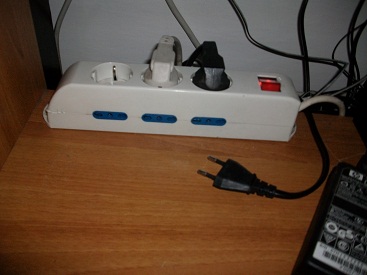 Spina e ciabatta.JPG