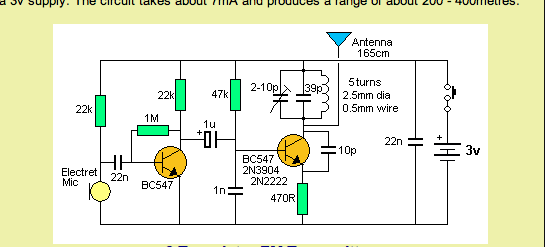 Schermata 2013-01-22 alle 23.21.05.png