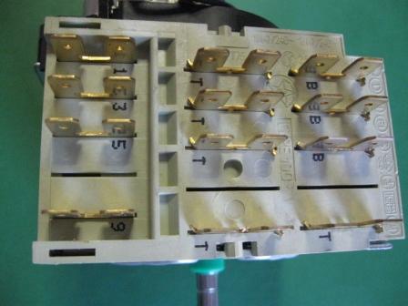 piedinilato b timer.JPG