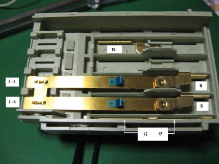 00 0 timer 1837-2-5 (7).JPG