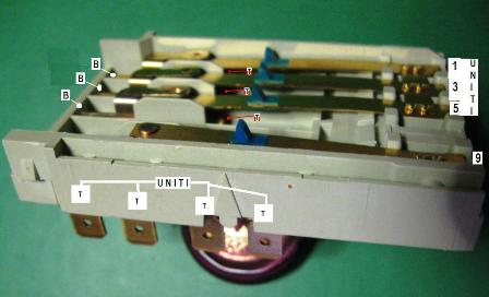 00 1 timer 1837-2-5 (4).JPG