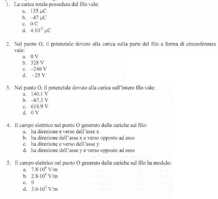 Schermata 2013-01-29 alle 16.06.49.png