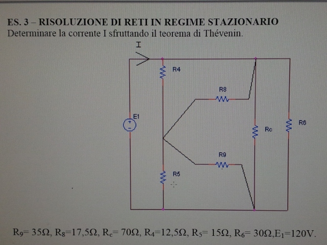 2013-01-31 19.12.42 (640x480).jpg