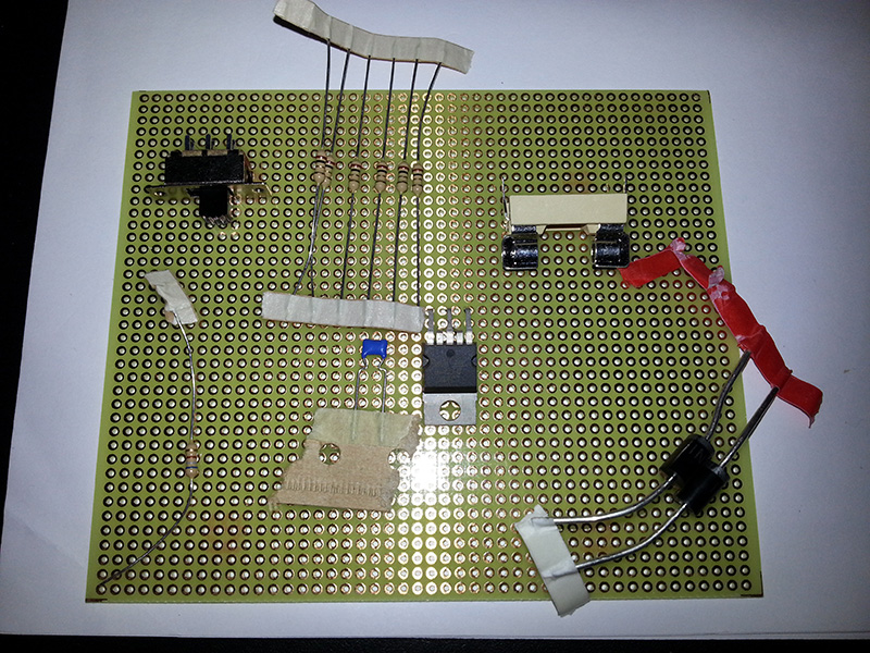 2013-01-31 19.20.jpg