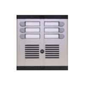 PULSANTIERA ALLUMINO 6P 2F 725206 URMET.jpg