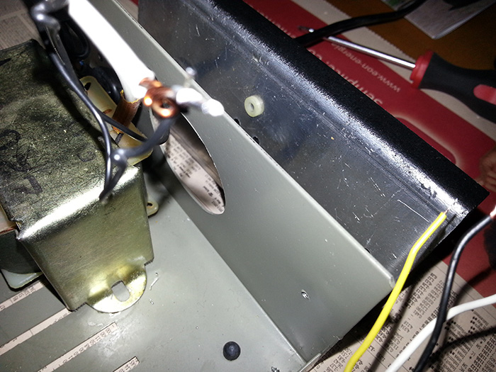 2013-02-01 12.09.22.jpg