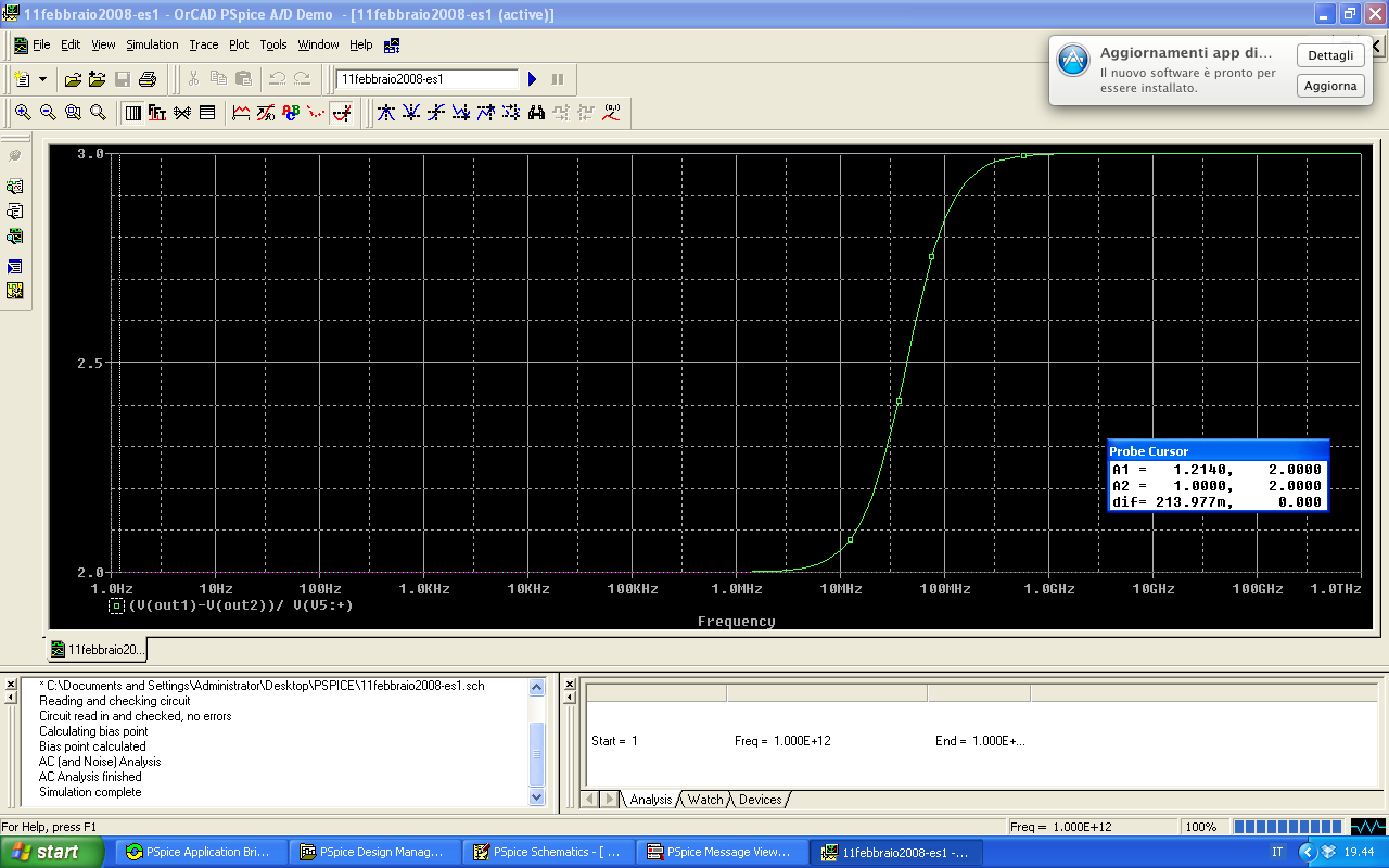 Schermata 2013-02-02 alle 19.44.47.png