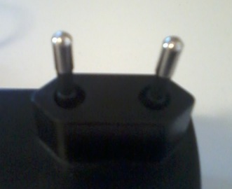 2013-02-07 12.02.48.jpg