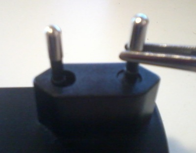 2013-02-07 12.24.13.jpg