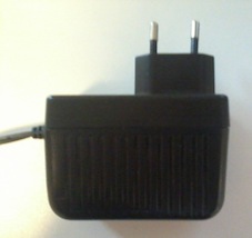 2013-02-07 12.29.02.jpg