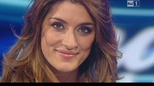 decoder immagine.jpg