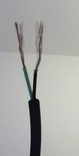 Snapshot_2013213 (3).jpg