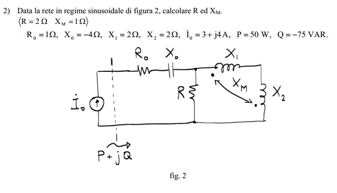 Cattura di schermata (2).png