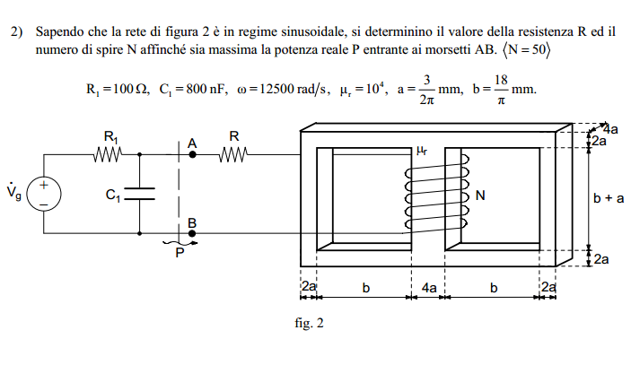 Cattura di schermata (3).png