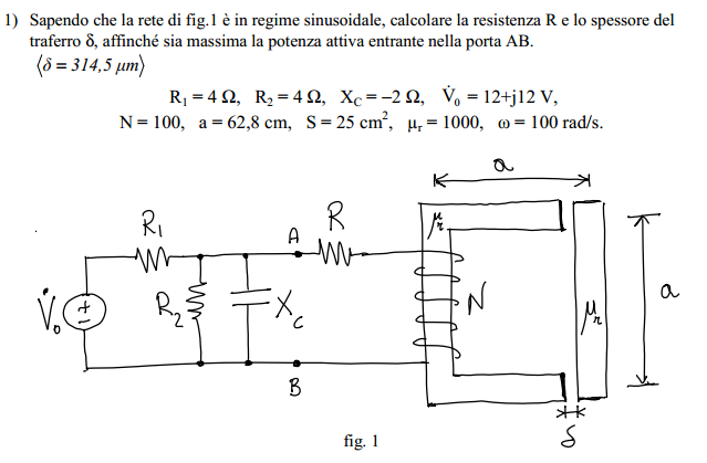 Cattura di schermata (4).png