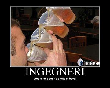 ingegneri.jpg