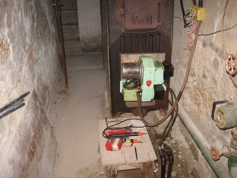 foto14 (640x480).jpg